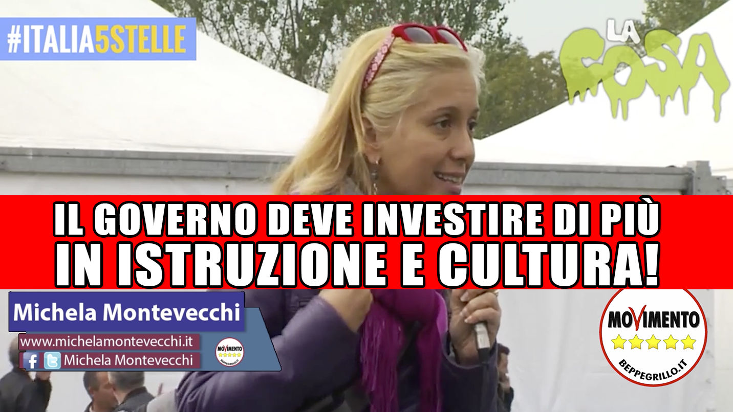 repubblicatv